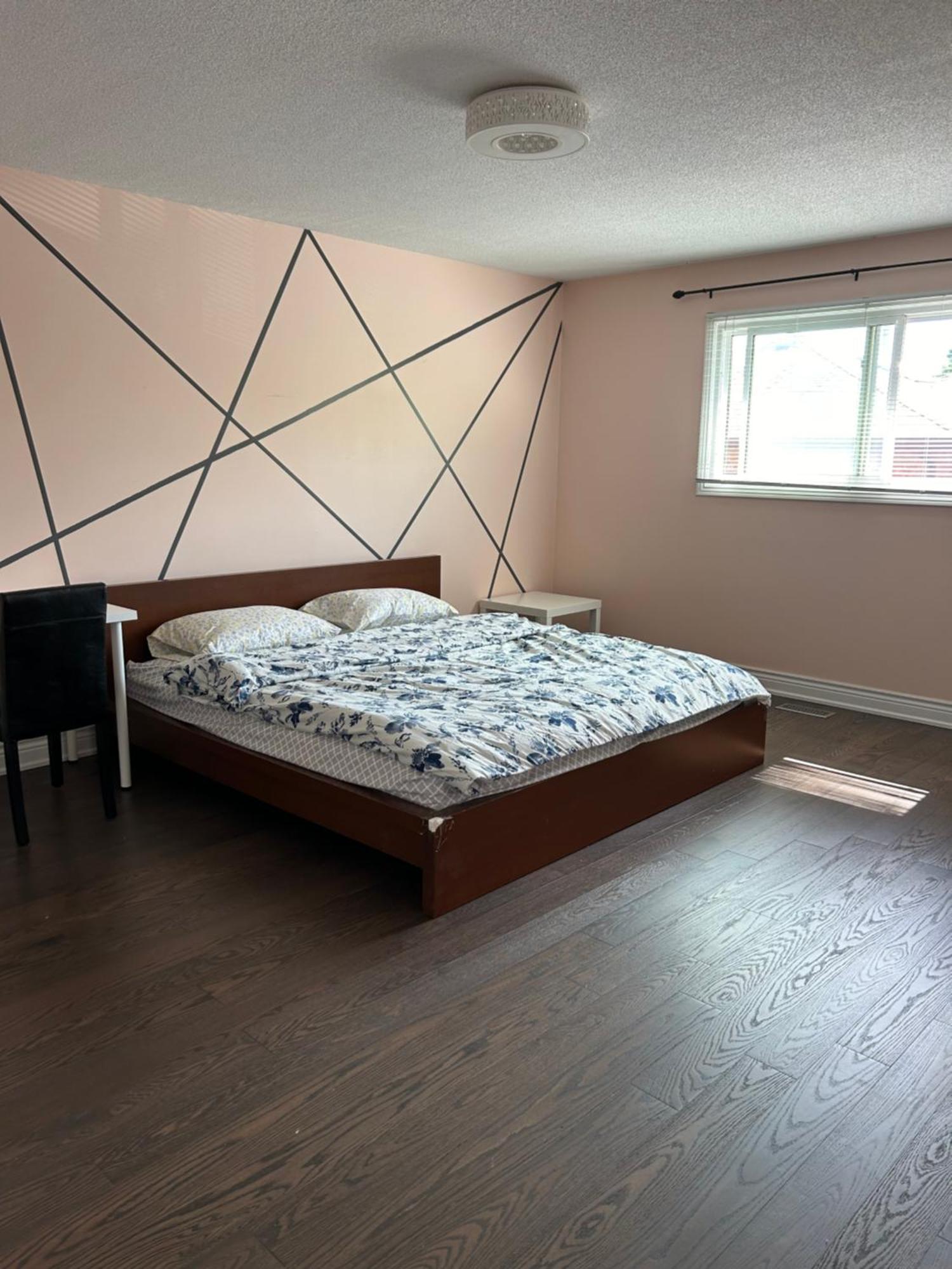 Hotel Kenhouse Toronto Zimmer foto